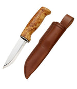 Helle Fjellkniven Knife - US 7357