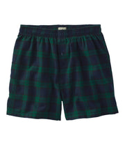 Black Watch Tartan