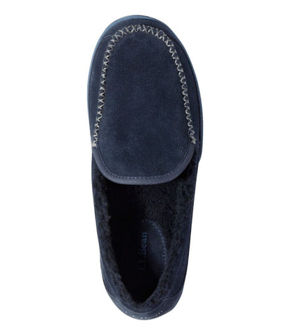 Men's Mountain Slippers - US 9060