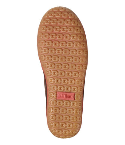 Men's Mountain Slippers - US 0102