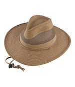 Women's Henschel Aussie Breezer Hat - US 7106