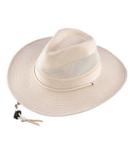 Women's Henschel Aussie Breezer Hat - US 3194