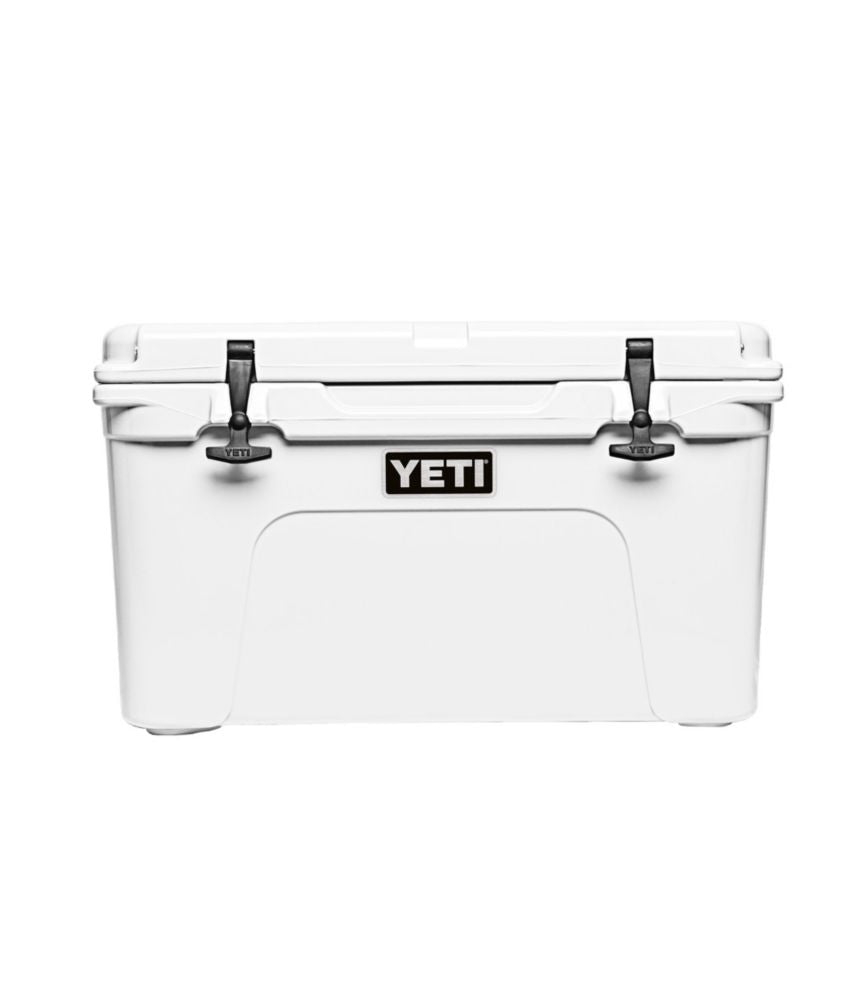 Yeti Tundra 45 Cooler - US 1093