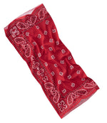 Adults' Buff Coolnet UV Plus Multifunctional Headwear - US 8101