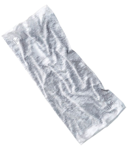 Adults' Buff Coolnet UV Plus Multifunctional Headwear - US 2764