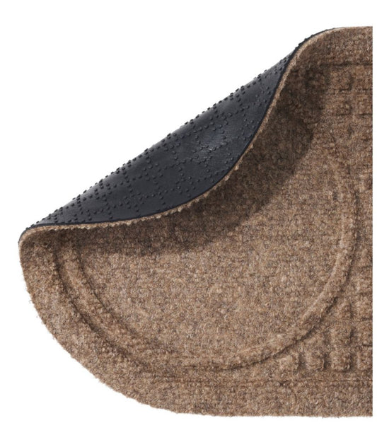Recycled Waterhog Dog Mat, Placemat - US 0241