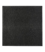 Everyspace Recycled Waterhog Mat, Square - US 7120