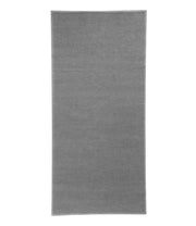Medium Gray