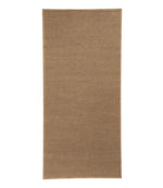 Everyspace Recycled Waterhog Mat, 4' Wide - US 8630