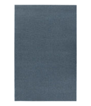 Bluestone