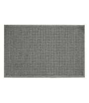 Medium Gray