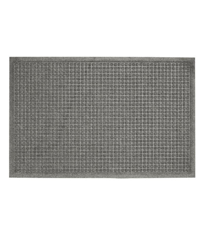 Everyspace Recycled Waterhog Doormat - US 8284