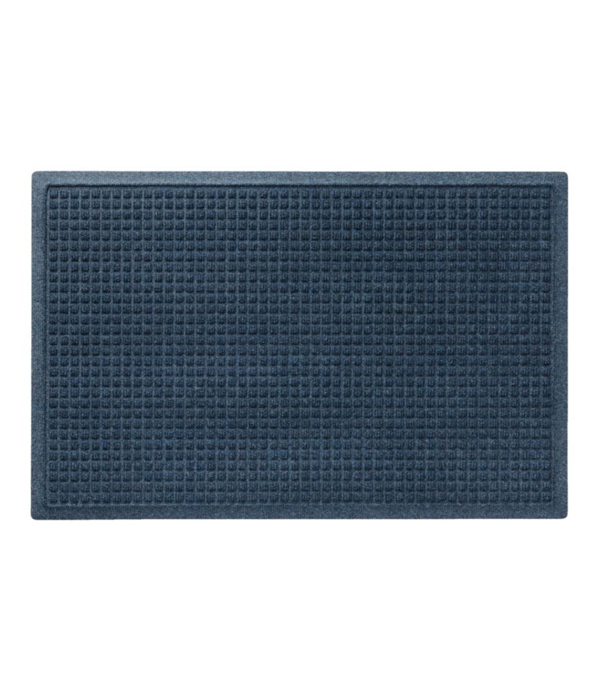 Everyspace Recycled Waterhog Doormat - US 5707