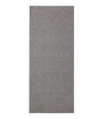 Everyspace Recycled Waterhog Runner - US 1946