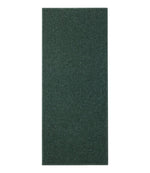 Everyspace Recycled Waterhog Runner - US 0218