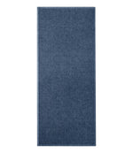 Everyspace Recycled Waterhog Runner - US 2506