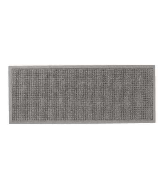 Everyspace Recycled Waterhog Boot Mat - US 8283