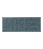 Everyspace Recycled Waterhog Boot Mat - US 6574