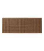 Everyspace Recycled Waterhog Boot Mat - US 6820