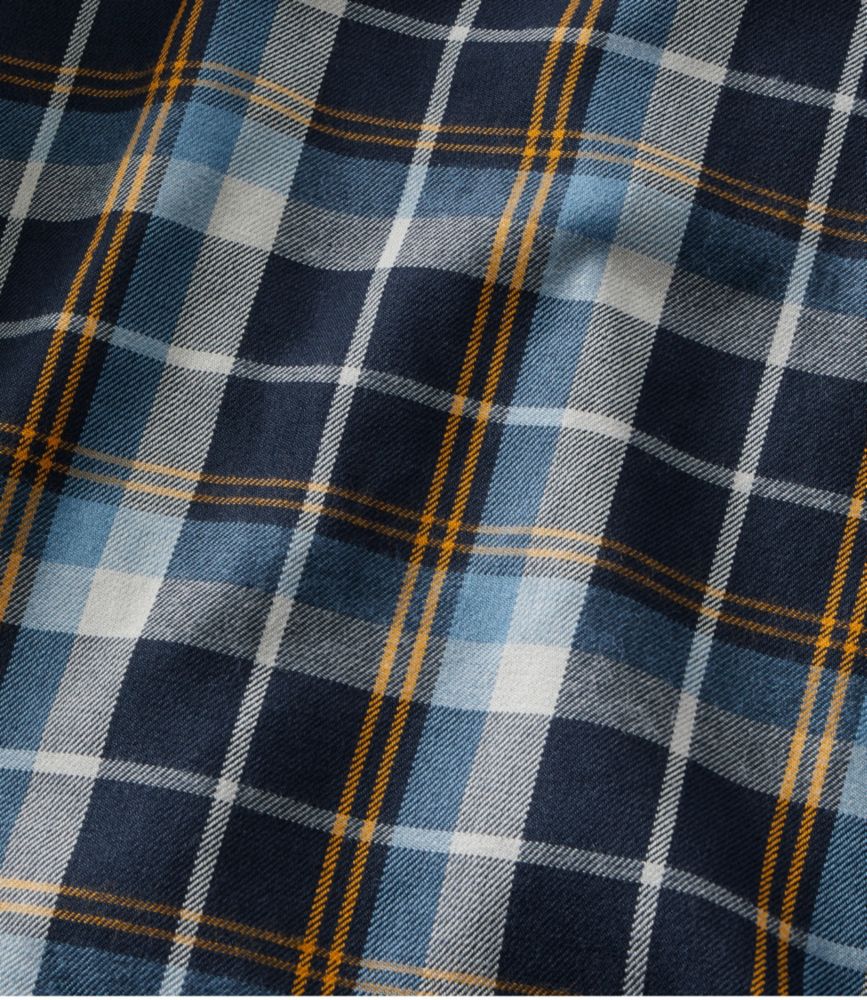 Men's Warm-Up Jacket, Flannel-Lined - US 3933