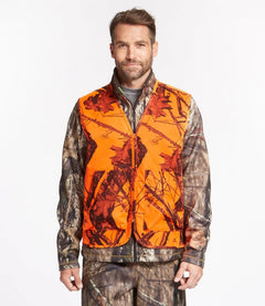 Mossy Oak Blaze