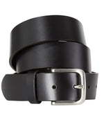 Men's L.L.Bean Essential Leather Belt - US 0940