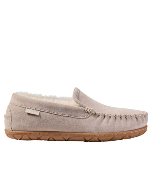 Women's Wicked Good Slippers, Venetian - US 8361