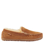 Women's Wicked Good Slippers, Venetian - US 0104