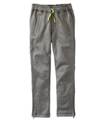 Kids' Mountain Fleece Pants - US 0623