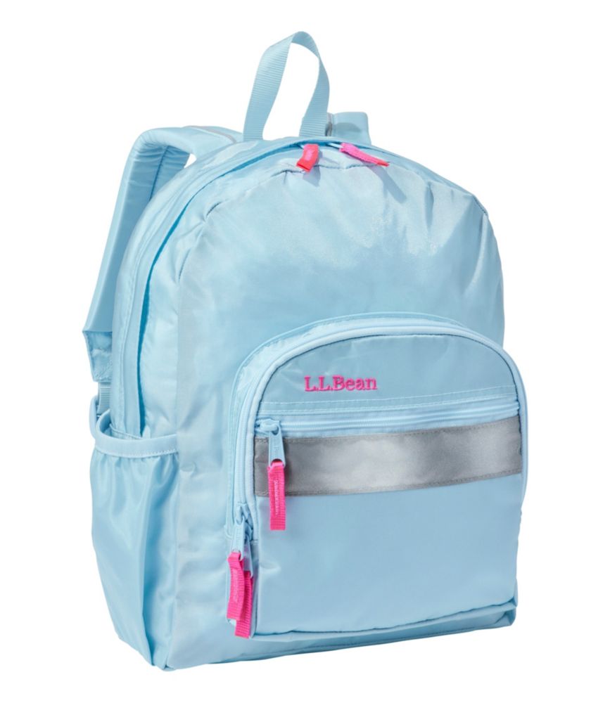 Junior Original Book Pack, 17L - US 9668