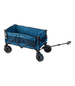 L.L.Bean Collapsible Wagon - US 9477