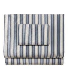 Mariner Blue
