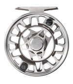 Streamlight Ultra II Large Arbor Fly Reel - US 7496
