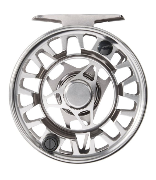 Streamlight Ultra II Large Arbor Fly Reel - US 7496