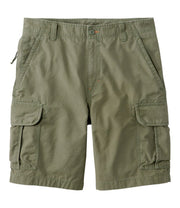 Deep Olive