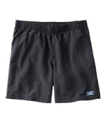 Men's Sport Shorts with SUPPLEX® fabric, 6" - US 2051