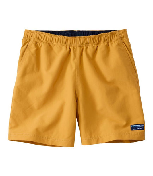 Men's Sport Shorts with SUPPLEX® fabric, 6" - US 0790