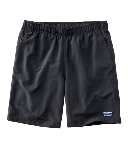 Men's Sport Shorts with SUPPLEX® fabric, 8" - US 7906