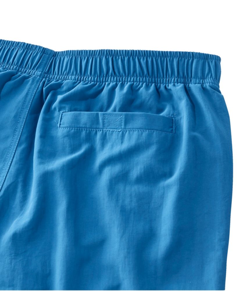 Men's Sport Shorts with SUPPLEX® fabric, 8" - US 7401