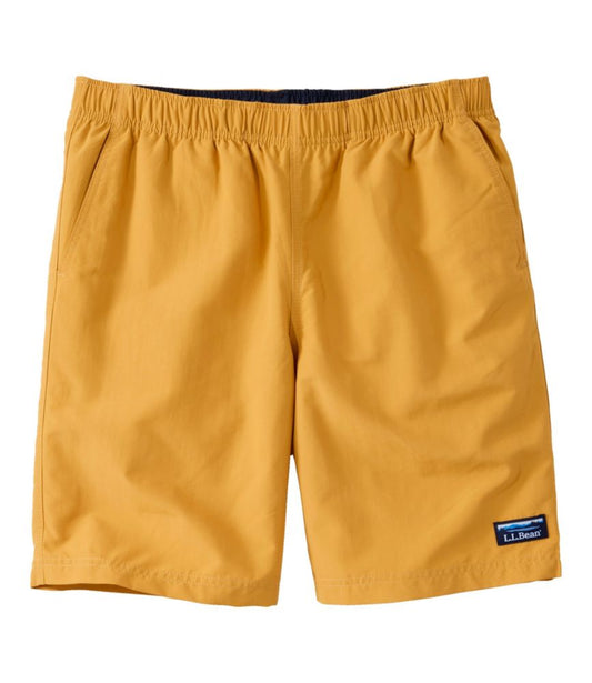 Men's Sport Shorts with SUPPLEX® fabric, 8" - US 8950