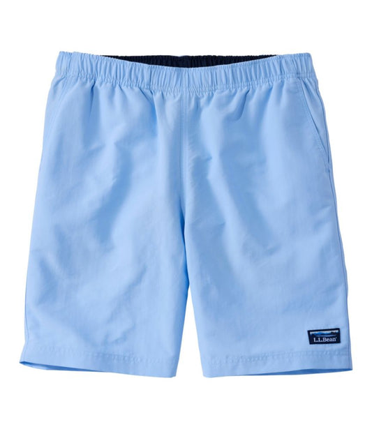 Men's Sport Shorts with SUPPLEX® fabric, 8" - US 7113