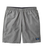 Men's Sport Shorts with SUPPLEX® fabric, 8" - US 7533