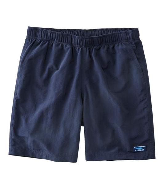 Men's Sport Shorts with SUPPLEX® fabric, 8" - US 6603