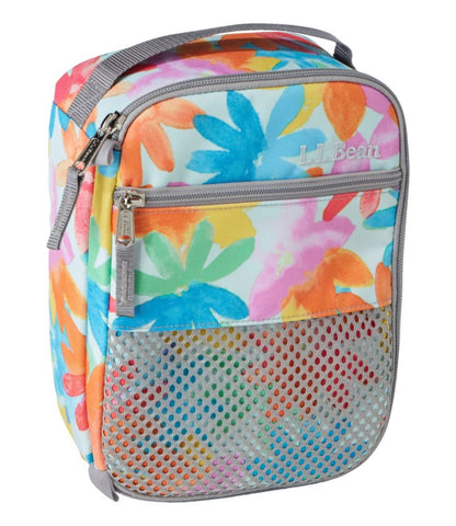 Lunch Box, Print - US 8353