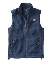 Nautical Navy