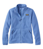 Women's Mountain Classic Fleece Jacket - US 5802