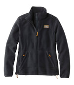Women's Mountain Classic Fleece Jacket - US 2352
