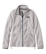 Women's Mountain Classic Fleece Jacket - US 6164