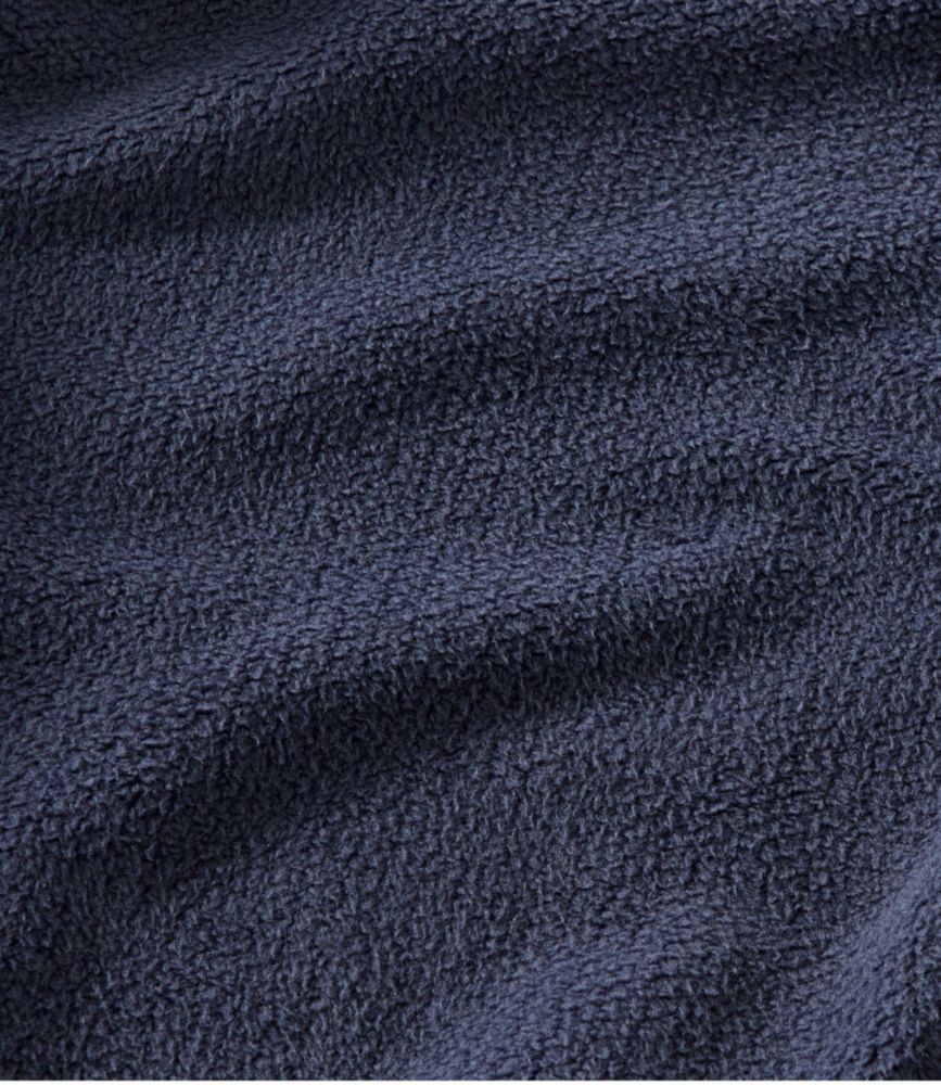 Men's STORMFLEECE™ Pro Hoodie - US 3268