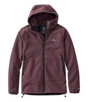 Dark Mauve